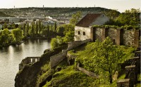 /album/fotogalerie-vysehrad-pevnost-tajemne-misto-z-baji-a-povesti/vysehrad-galerie-jpg/